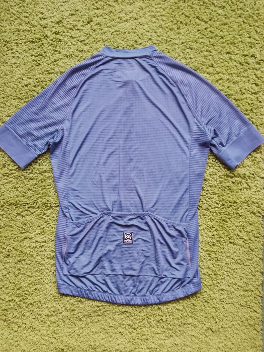 Tricou Ciclism Monton