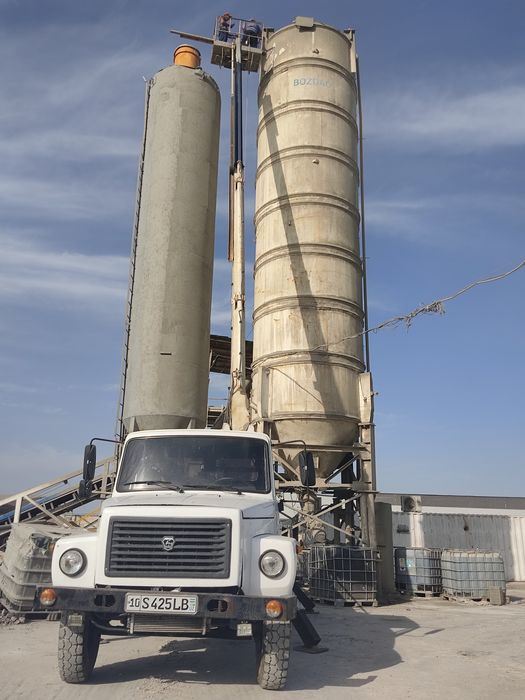 Автовишка хизмати 24/7