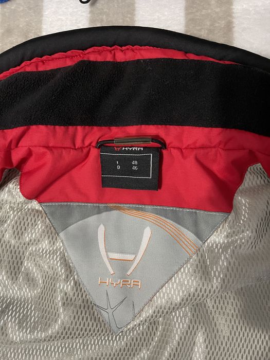 Geaca ski marimea L Hyra