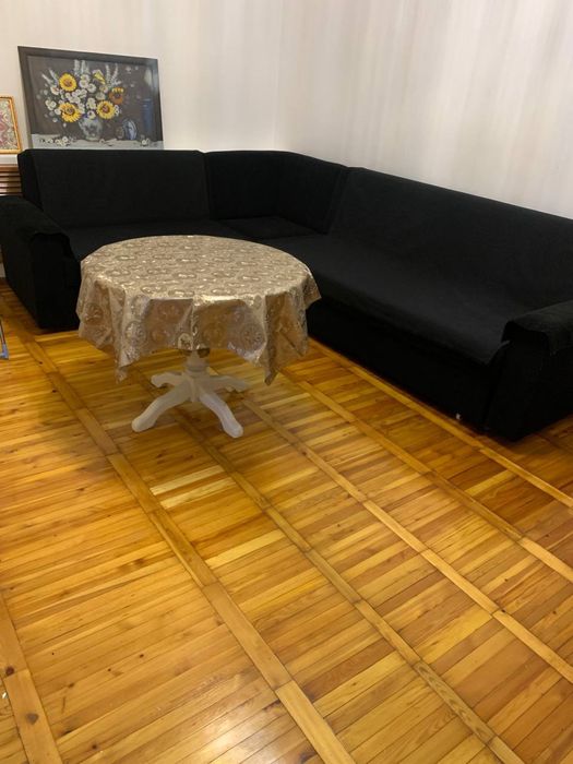 Сдается квартира. Юнусабад 9, 1/2/4