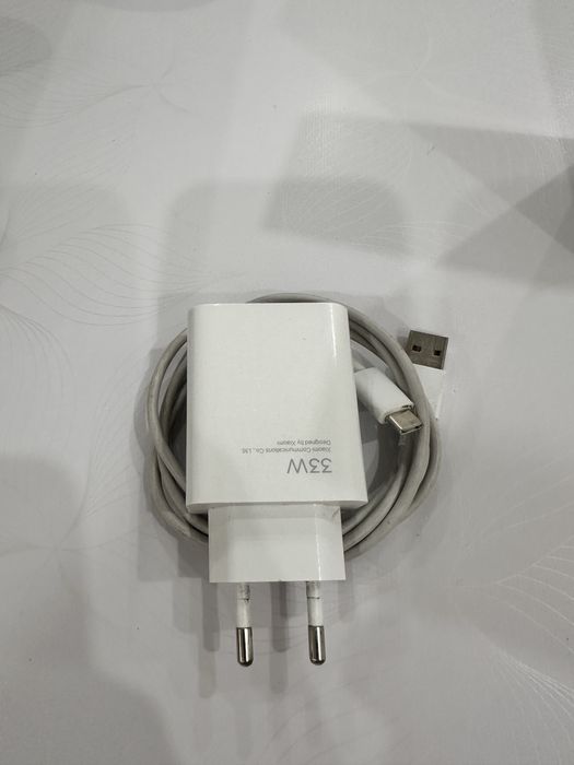 Xiaomi 11 Lite 5G ne