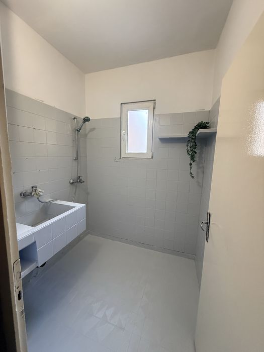 Дава се под наем Двустаен апартамент в Пловдив, Коматево - 70 кв.м за 359.04 € - Снимка #5