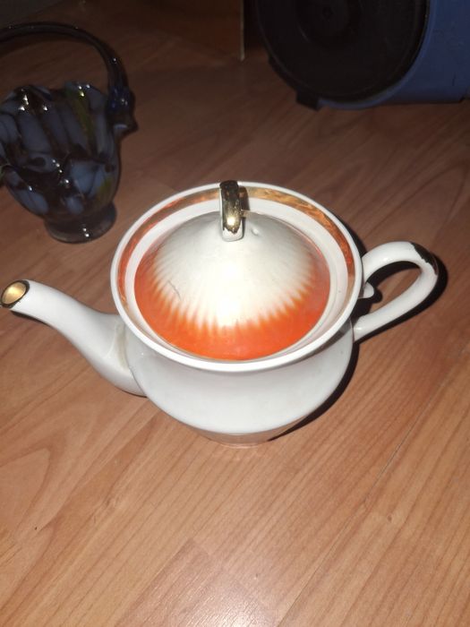 Продам совецкую рыбку не комплект