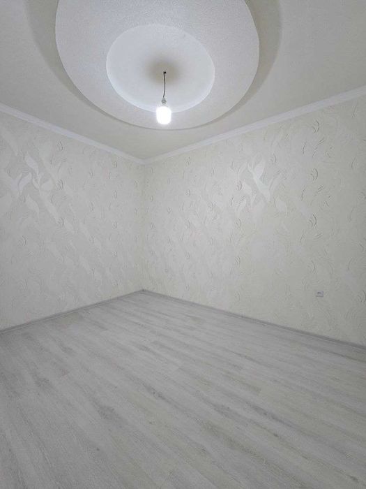 Сергелидан 4 км, Бохизор махалла 1,6 сотих 3 хонали янги уй соаман