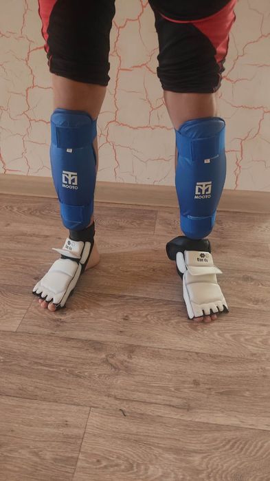 Спортивные костюмы