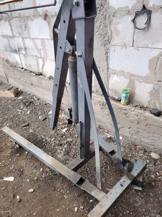 Продам калёсны гусак