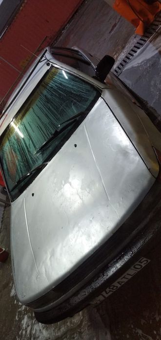 Срочно продам Митсубиси