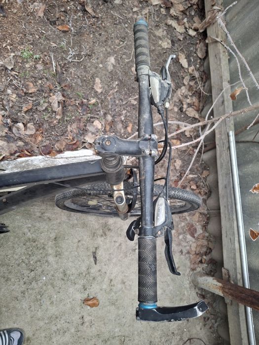 Продам Велосипед Спортивный