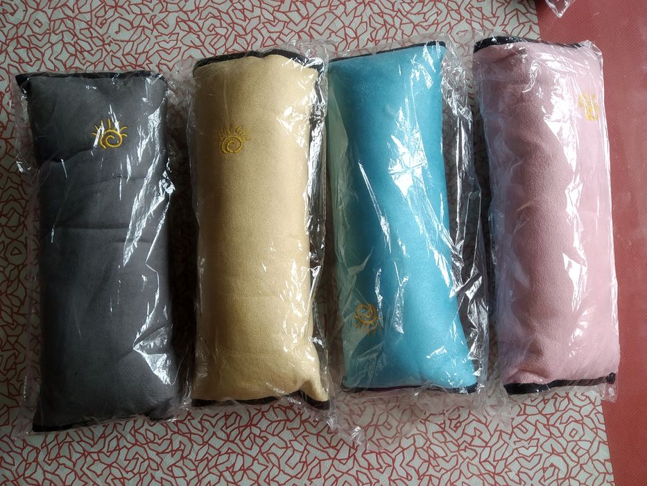 Протектор държач адаптер за колан за столче кола възглавница за пътува