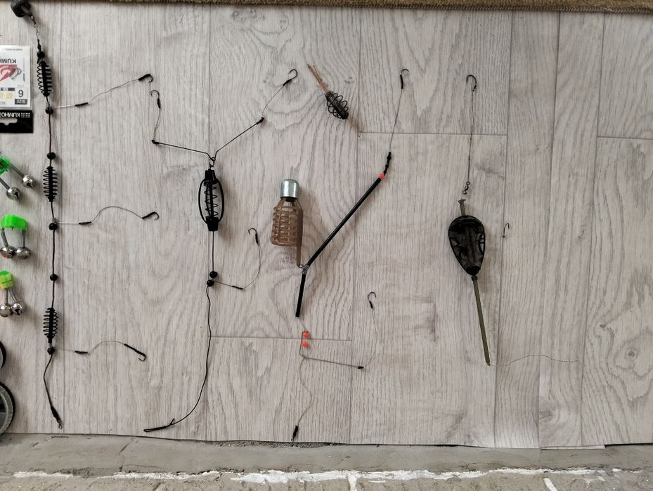 Продам или обменяю