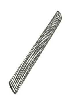 Intinzator / Patine / Lant distributie Can Am BRP