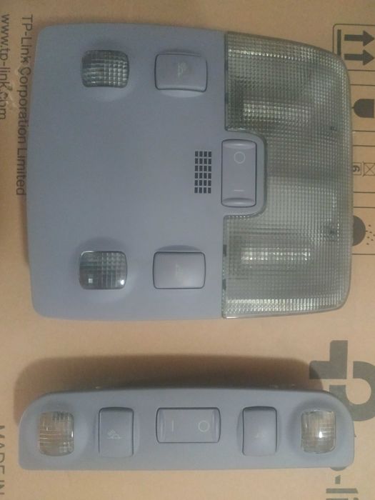 Ауди А3 1,8Т Фейслифт на части