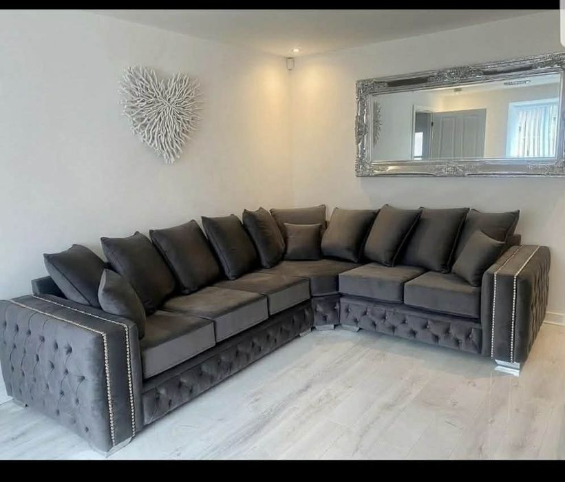 Тапициране на Мебели по Поръчка