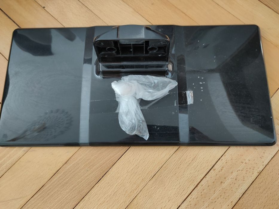 Телевизор SANG 28114