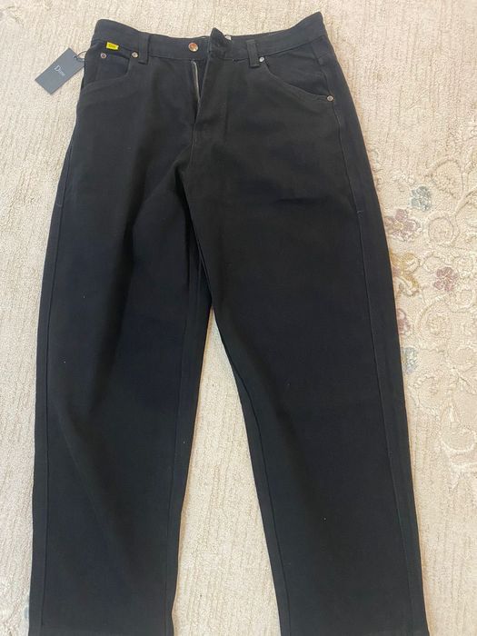 Джинсы Dime новые