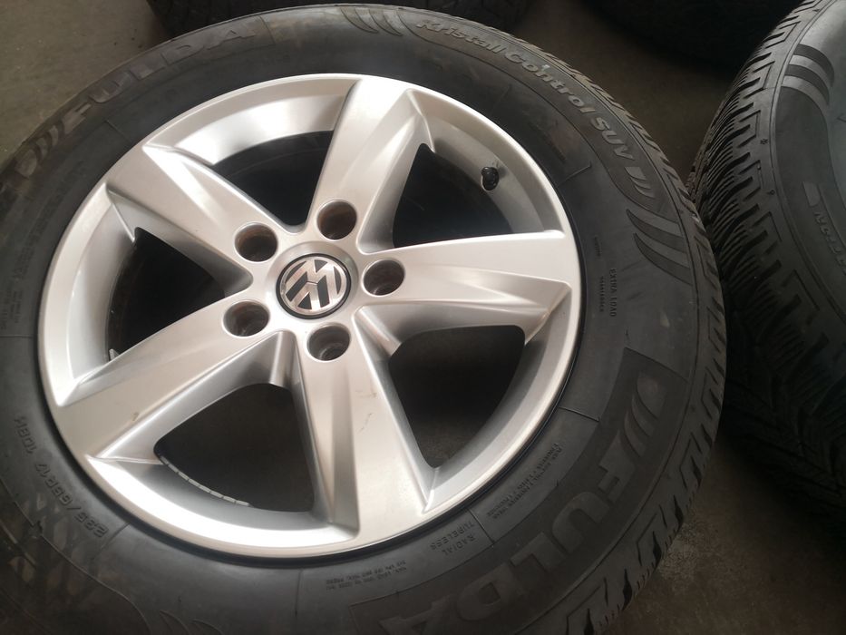 5х130 фолксваген тоарег volkswagen vw touareg 5x130 джанти 235 65 17 гуми fulda