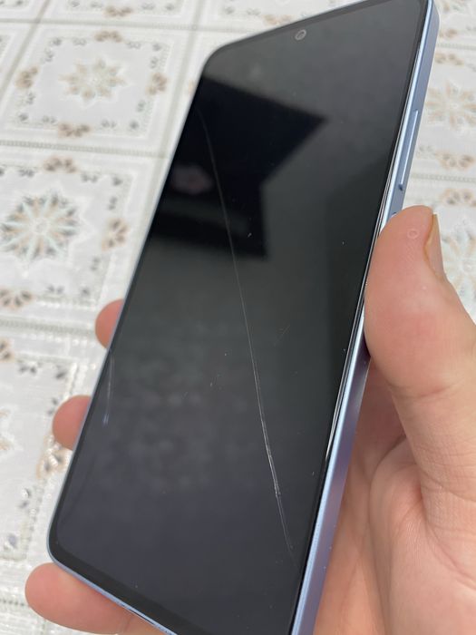 Telefon Redmi Note 13