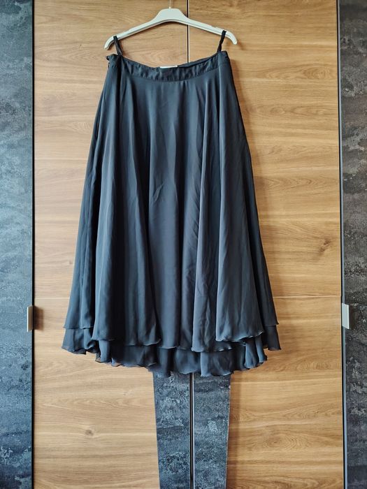 Разкошна пола Alexander