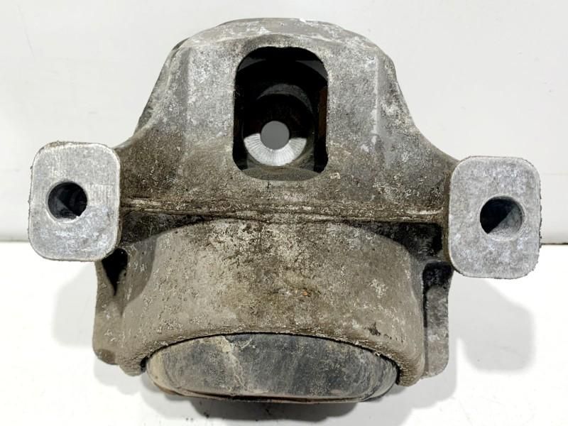 Tampon motor Audi A4 8K2, B8 8R0199381 2.0 tdi