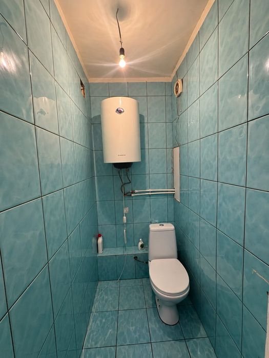 Продается 2х по хорошей цене,8 школа