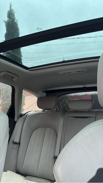 Audi A6 pret negociabil