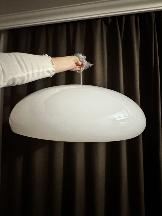 Люстра, подвесной светильник