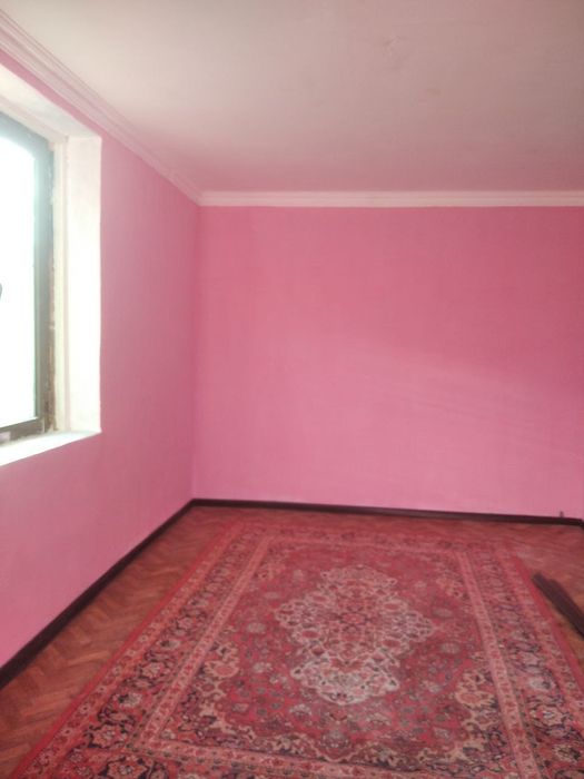 К,улай локацияда дача сотилади