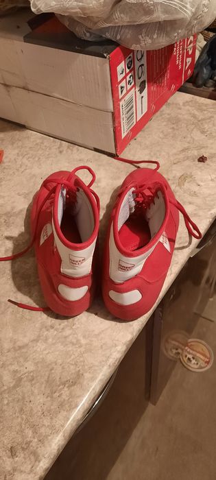 Борцовка для борьбы