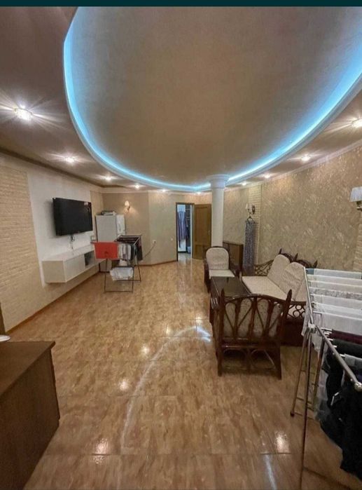 Аренда Яккасарайский р-н Гранд Мир Отел