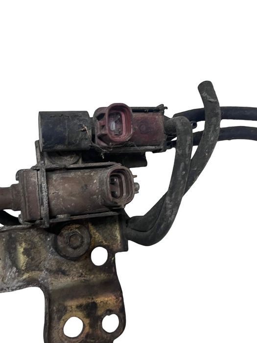 Bloc Vacuum Toyota 4 Runner _N1_ 1987 - 1996 25819-54090
