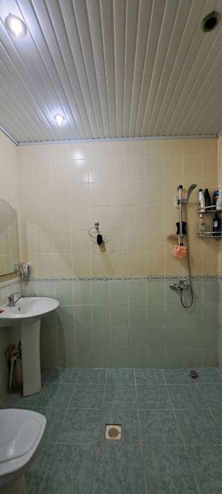 Продам квартиру в юнусабадском район