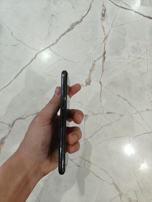 iPhone 11 pro / Айфон 11 про