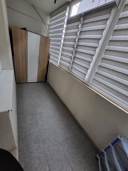 APARTAMENT 2 CAMERE DE INCHIRIAT , Strada Crișul Repede Nr.36 Cartierul Independentei Bragadiru Ilfov