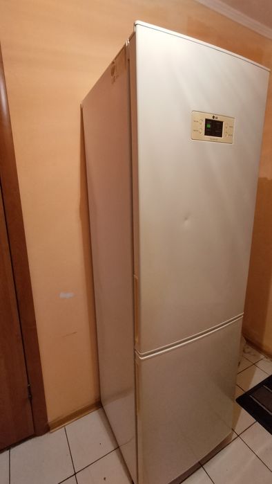 Сдаётся 1-я квартира, р-н Обл.больница.