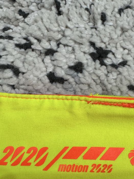 Мъжки къси панталони ENGELBERT STRAUSS . Размер 52