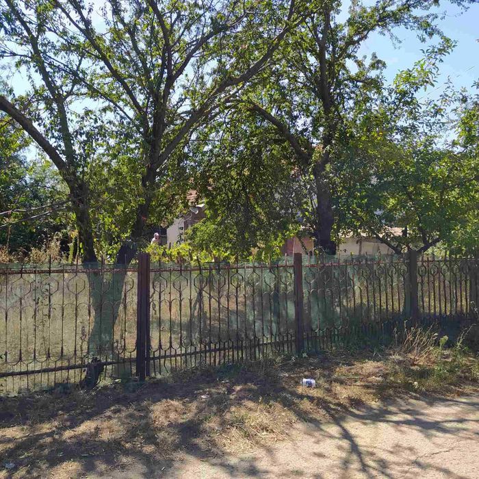 Продава се Къща в Варна, Трошево - 50 кв.м за 561 €/кв.м - Снимка #2