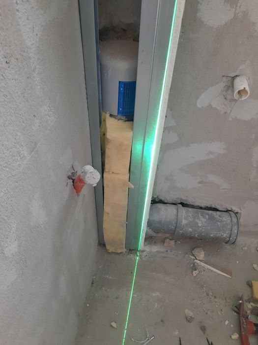 Placari Rigips Tavane, Scafe_Măști_Grinzi_