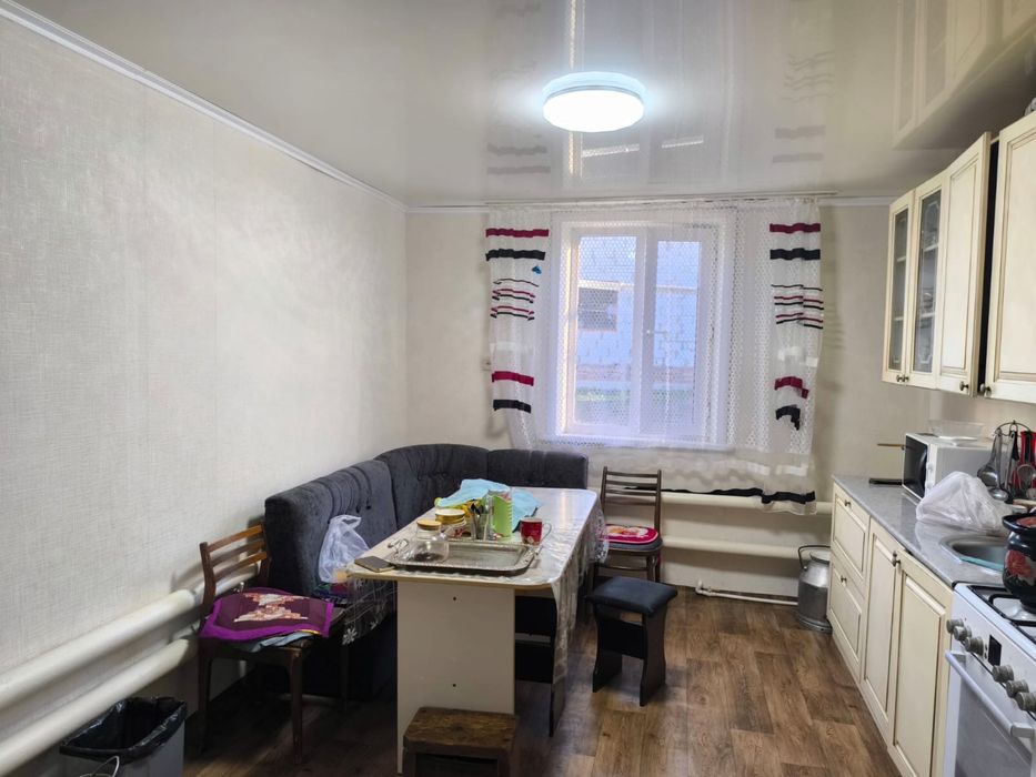 Продам дом частный