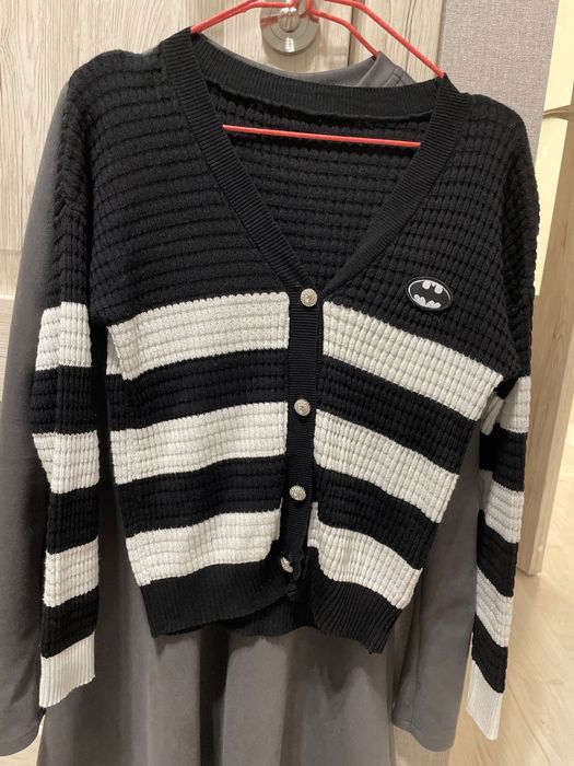 Блузки разные в обьявлениях