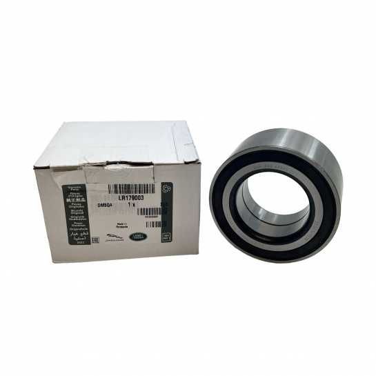 Оригинален лагер за Range Rover Discovery Sport и Evoque - LR179003