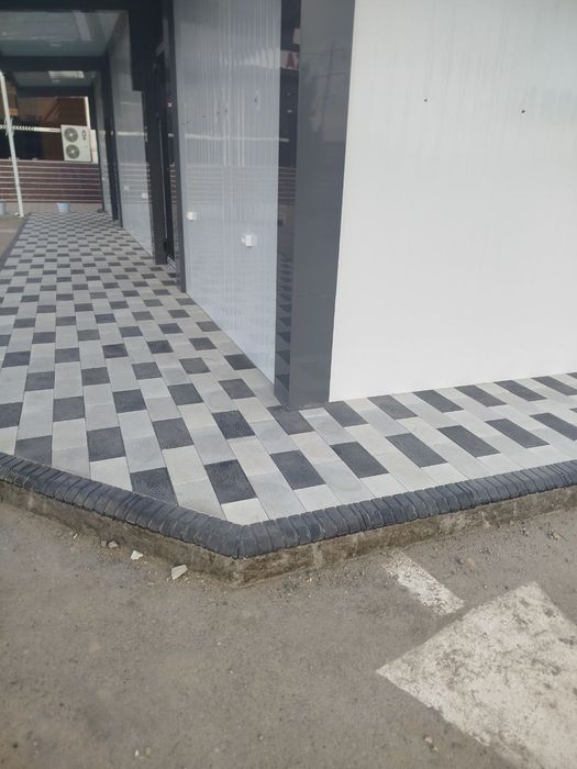 Брусчатка (терувчи уста)