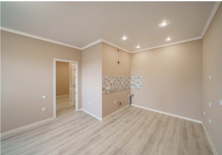 отделка квартир,домов