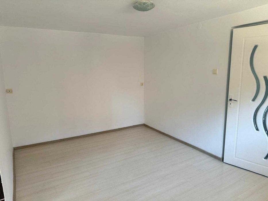 Casă D+P - 195 mp, ideală și pentru birouri/cabinete etc, Târgoviște