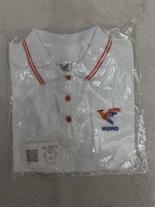 Продам Финки для детей хк Хумо хоккей