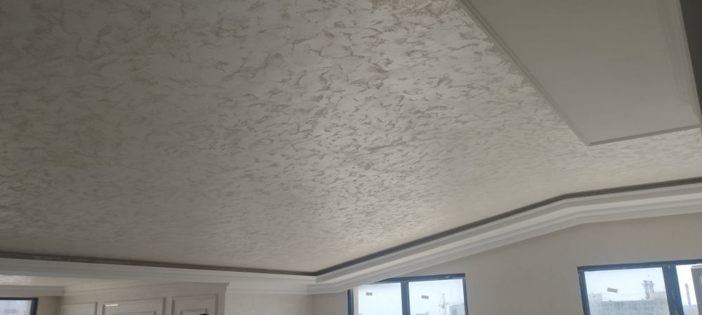 Отточенто, atachenta ,отточенто,Ottochento ,атачента, отточенто