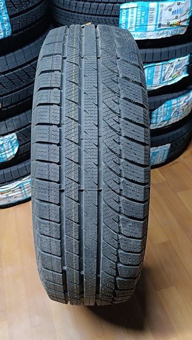225/65R17  TERAFLEX