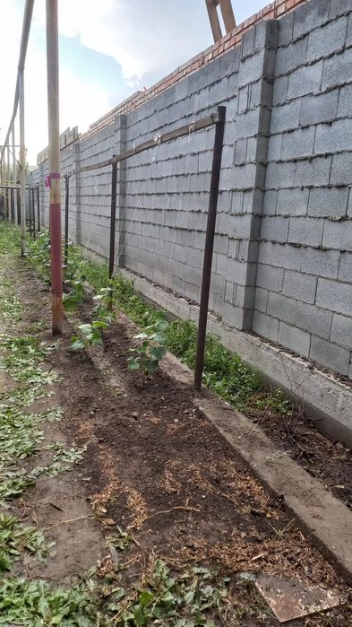 продаётся Дом, рядом с "Халык ареной"