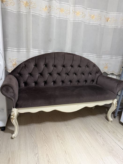 Продается диван, софа