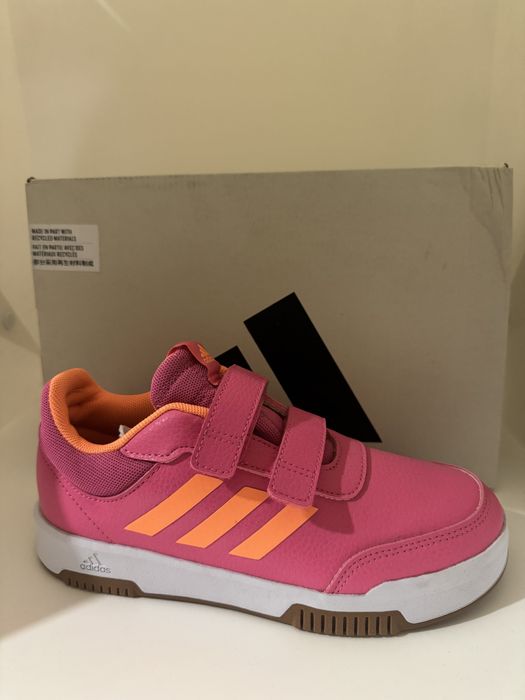 Обувки Adidas Tensaur Sport 2.0