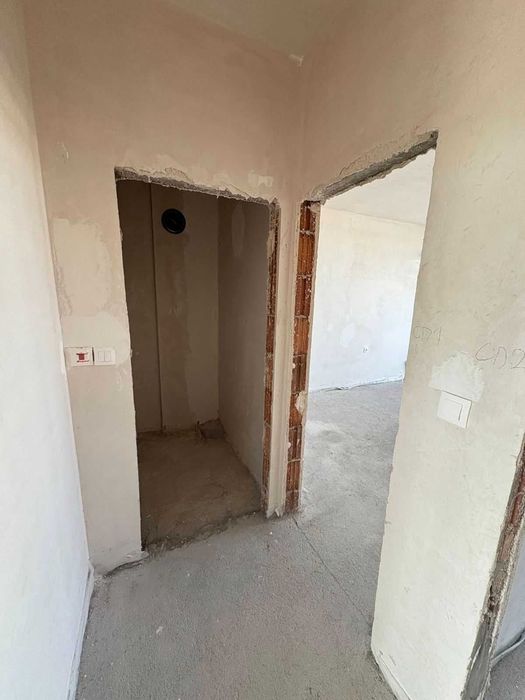 Продава се Тристаен апартамент в Пловдив, Тракия - 146 кв.м за 1199 €/кв.м - Снимка #5